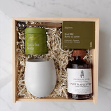 Load image into Gallery viewer, Match + Maple