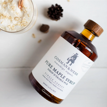 Load image into Gallery viewer, Match + Maple