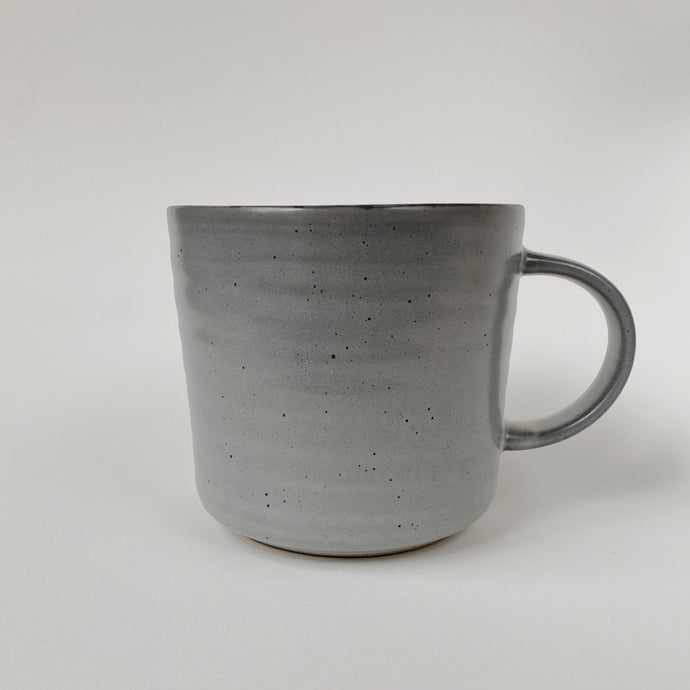 Terrain Mug | Dusk